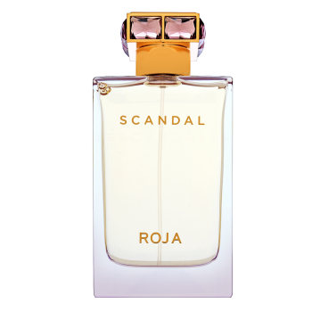 Roja Parfums Scandal Eau de Parfum für Damen 75 ml