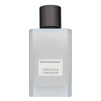 Banana Republic Gardenia & Cardamom parfémovaná voda unisex 150 ml