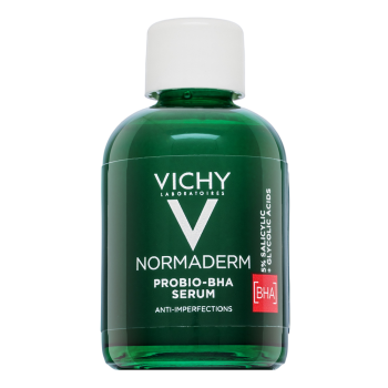 Vichy Normaderm sérum Probio-BHA Serum 30 ml