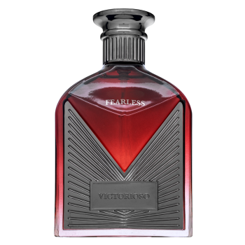 Maison Alhambra Victorioso Fearless Парфюмна вода за мъже 100 ml