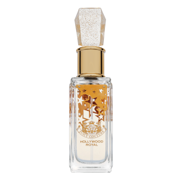 Juicy Couture Hollywood Royal Eau de Toilette für Damen 40 ml