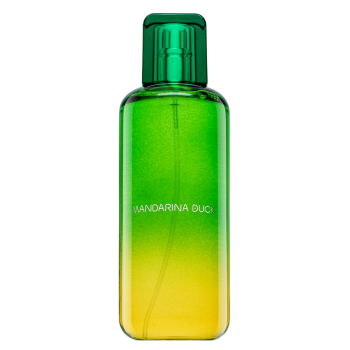 Mandarina Duck The Mandariners For Him тоалетна вода за мъже 100 ml