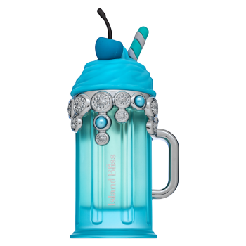 Armaf Island Bliss Eau de Parfum für Damen 100 ml