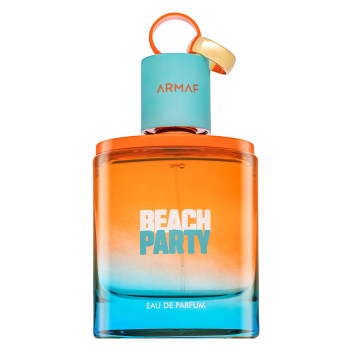 Armaf Beach Party parfémovaná voda unisex 100 ml