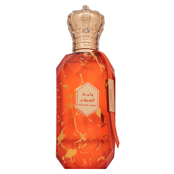 Armaf Perfume Oasis Eau de Parfum für Damen 100 ml