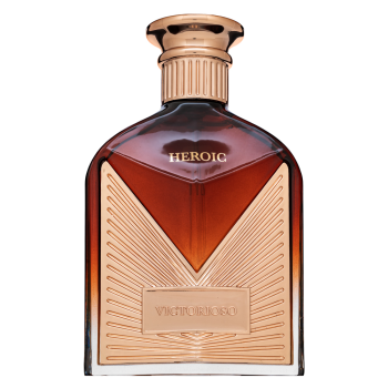Maison Alhambra Victorioso Heroic parfémovaná voda unisex 100 ml