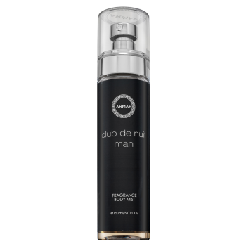 Armaf Club de Nuit Man Спрей за тяло за мъже 150 ml