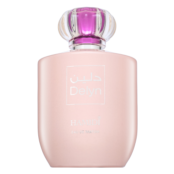 Hamidi Delyn Eau de Parfum für Damen 100 ml