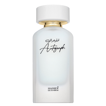 Hamidi Autograph Eau de Parfum für Herren 100 ml