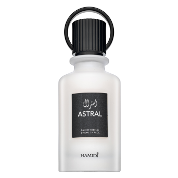 Hamidi Astral woda perfumowana unisex 100 ml