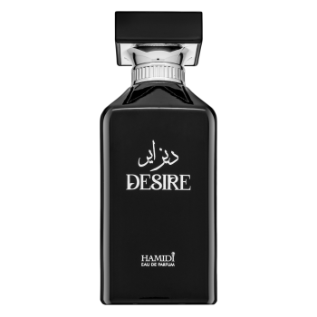 Hamidi Desire Eau de Parfum für Herren 100 ml