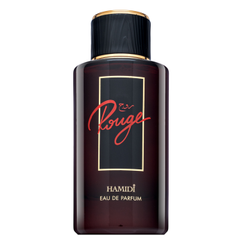 Hamidi Rouge parfémovaná voda pre mužov 110 ml