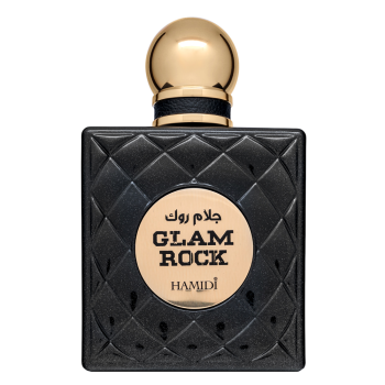 Hamidi Glam Rock Eau de Parfum für Damen 100 ml