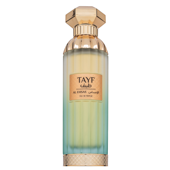 Risala Elite Tayf Al Ehsas woda perfumowana unisex 150 ml