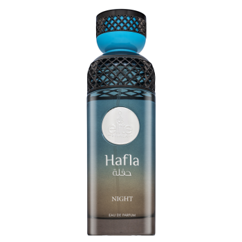 Risala Elite Hafla Night parfémovaná voda unisex 200 ml