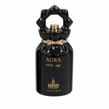 Risala Elite Aura Musk Eau de Parfum unisex 100 ml