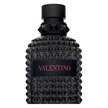 Valentino Born In Roma Extradose Uomo парфюм за мъже 50 ml