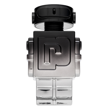 Paco Rabanne Phantom Elixir puur parfum voor mannen 100 ml