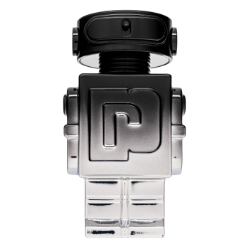 Paco Rabanne Phantom Elixir puur parfum voor mannen 50 ml