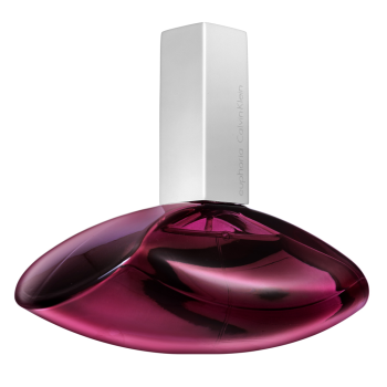 Calvin Klein Euphoria parfémovaná voda pre ženy Extra Offer 3 100 ml