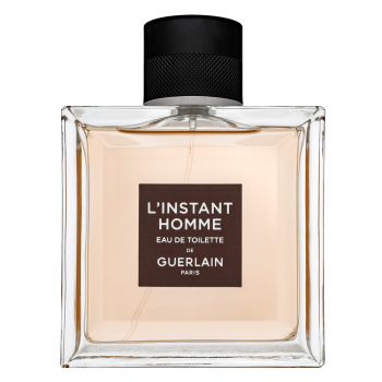 Guerlain L'Instant de Guerlain pour Homme toaletná voda pre mužov Extra Offer 2 100 ml