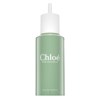 Chloé Rose Naturelle woda perfumowana dla kobiet Extra Offer 2 150 ml