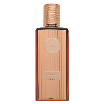 Khadlaj Mocha Latte čistý parfém unisex 100 ml