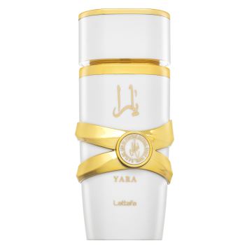 Lattafa Yara Moi Eau de Parfum nőknek Extra Offer 3 100 ml