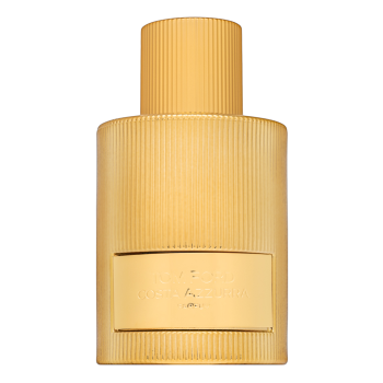 Tom Ford Costa Azzurra čistý parfém unisex Extra Offer 3 100 ml