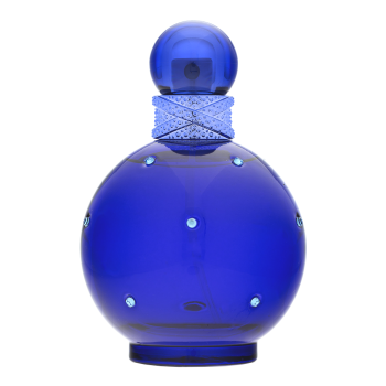 Britney Spears Fantasy Midnight Парфюмна вода за жени Extra Offer 3 100 ml