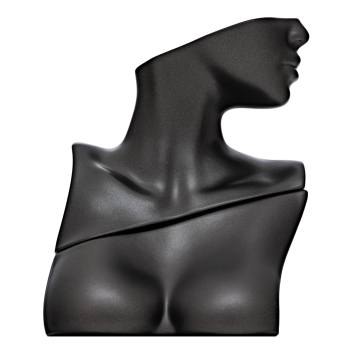 Billie Eilish Eilish NO.2 Eau de Parfum unisex Extra Offer 2 50 ml