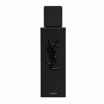 Yves Saint Laurent MYSLF Le Parfum čistý parfém za muškarce 40 ml