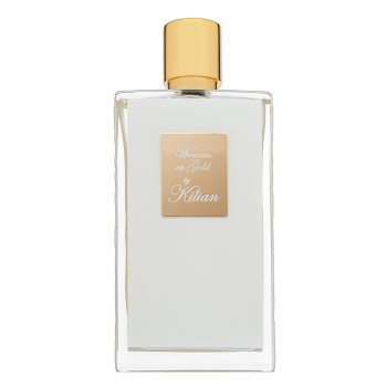 Kilian Woman in Gold Eau de Parfum voor vrouwen 100 ml