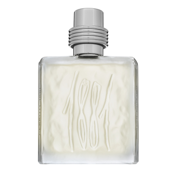 Cerruti 1881 pour Homme balzám po holení pre mužov Extra Offer 2 100 ml