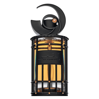 French Avenue Al Qamar Nuit woda perfumowana unisex 100 ml