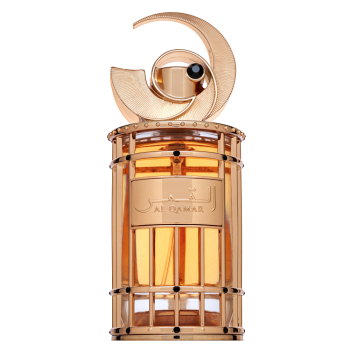 French Avenue Al Qamar parfémovaná voda unisex 100 ml