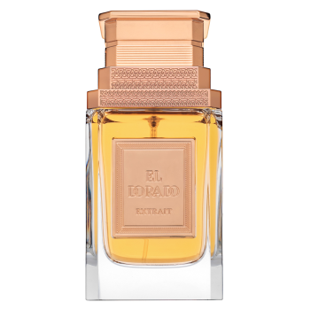 French Avenue El Dorado Extrait parfémovaná voda pre mužov 100 ml