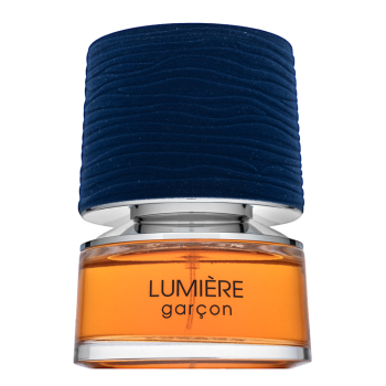 French Avenue Lumiere Garcon parfémovaná voda pre mužov 100 ml