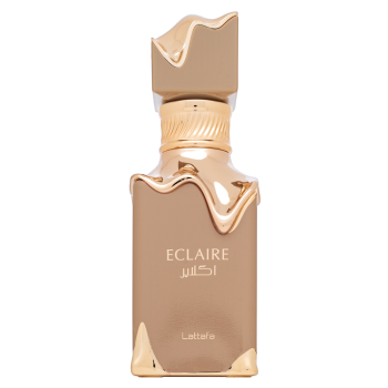 Lattafa Eclaire parfumirana voda za ženske Extra Offer 3 100 ml