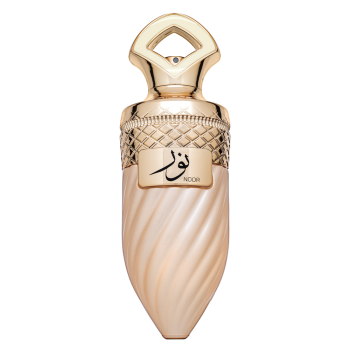 Riiffs Noor czyste perfumy unisex 100 ml