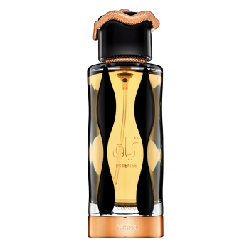 Lattafa Teriaq Intense parfumirana voda unisex Extra Offer 2 100 ml