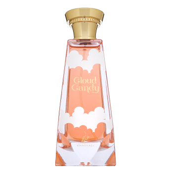Khadlaj Cloud Candy парфюм унисекс 100 ml