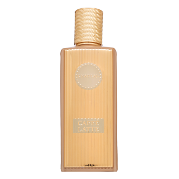 Khadlaj Caffé Latte парфюм унисекс 100 ml