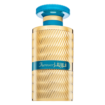 Ard Al Zaafaran Forever Gold woda perfumowana unisex 100 ml