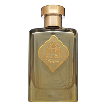 Ard Al Zaafaran Al Dirgham Limited Edition parfémovaná voda unisex 100 ml