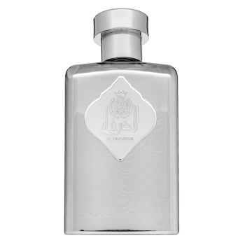 Ard Al Zaafaran Al Dirgham Special Edition parfémovaná voda unisex 100 ml