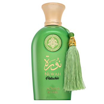 Adyan Norah Pistachio parfémovaná voda pre ženy 100 ml