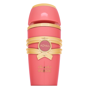 Adyan Majestic woda perfumowana dla kobiet 100 ml
