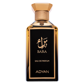 Adyan Bara parfémovaná voda unisex 100 ml