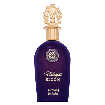 Adyan Midnight Bloom čistý parfém pre ženy 100 ml
